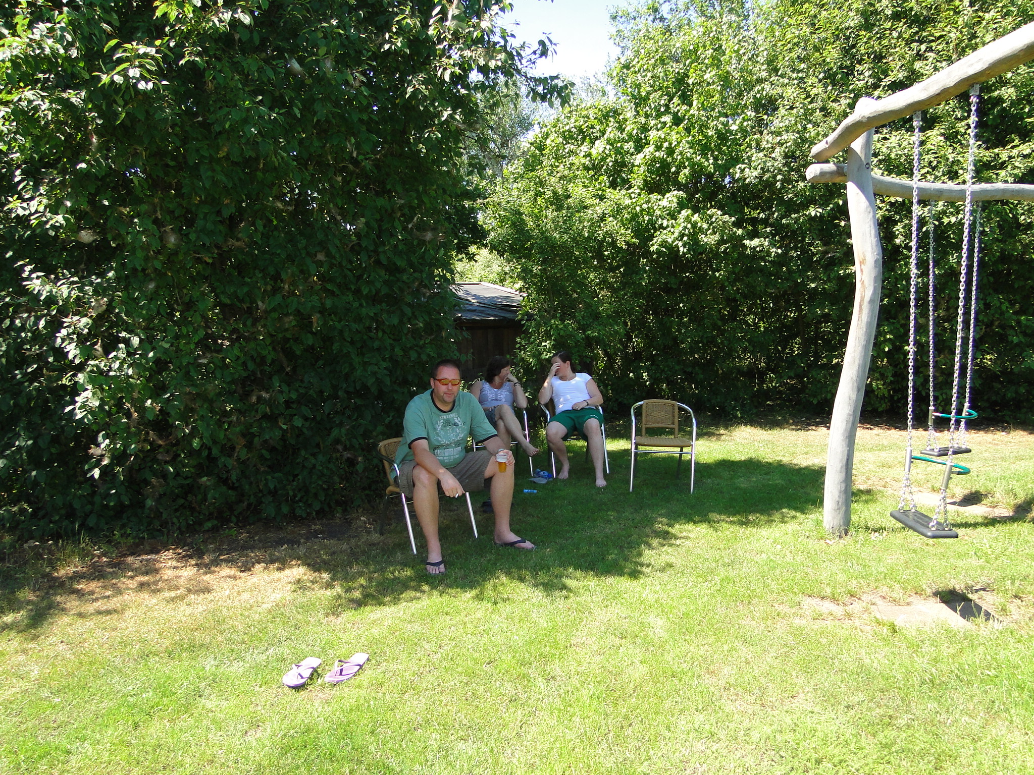 2011HWK 213.jpg